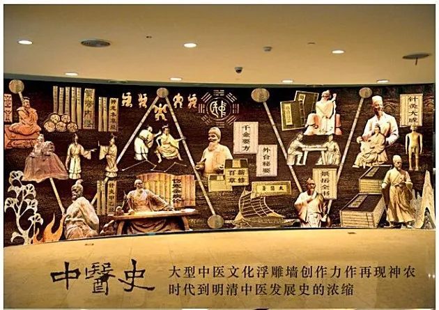 嘉言对后世医学的影响有哪些？对中医发展的重要贡献有哪些？