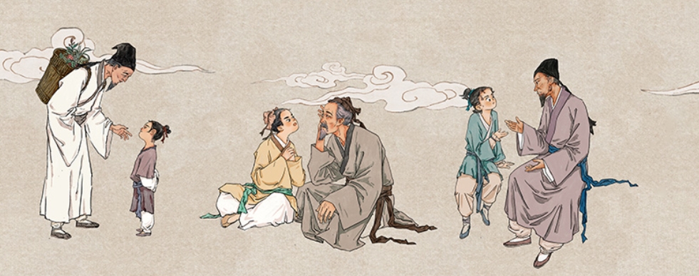 喻嘉言的《黄帝内经》治疗疾病的具体方法和药物！
