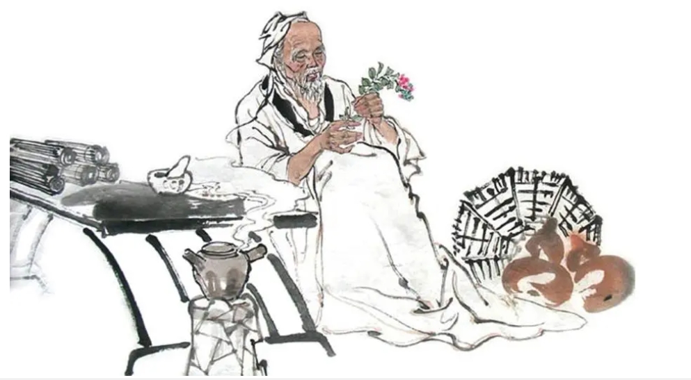 喻嘉言对中医的影响有多大？喻嘉言和中医，在现代还有价值吗？