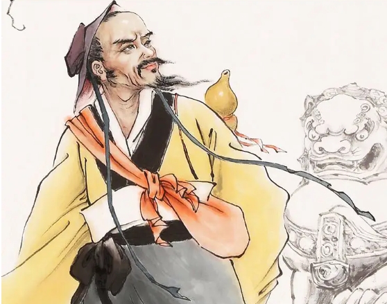 喻嘉言在医门法律提出的这些措施，在实践中是如何贯彻的呢？