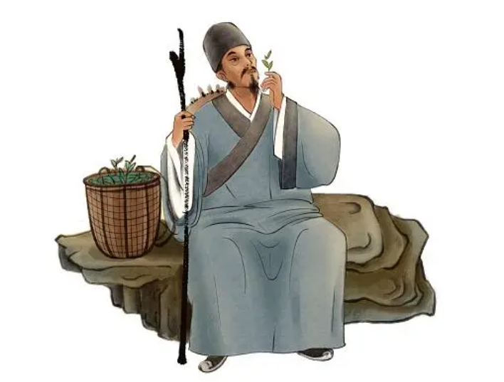 喻嘉言在医门法律上有何权威的注解？喻嘉言除了医门法律，还有什么其他著作吗？