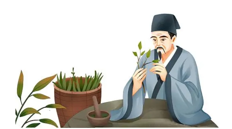 喻嘉言的著作《寓意草》在中医方面的意义！寓意草给中医带来的指引！