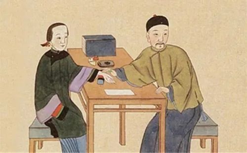 喻嘉言的《寓意草》治疗疾病的具体方法和药物！