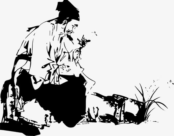 喻嘉言的《寓意草》在现代医学中还有哪些具体方法呢？喻嘉言的《寓意草》对当代中医的启示！