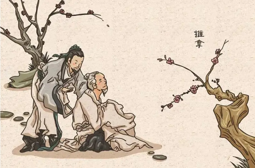 喻嘉言的《寓意草》注解！《寓意草》给中医带来的意义！
