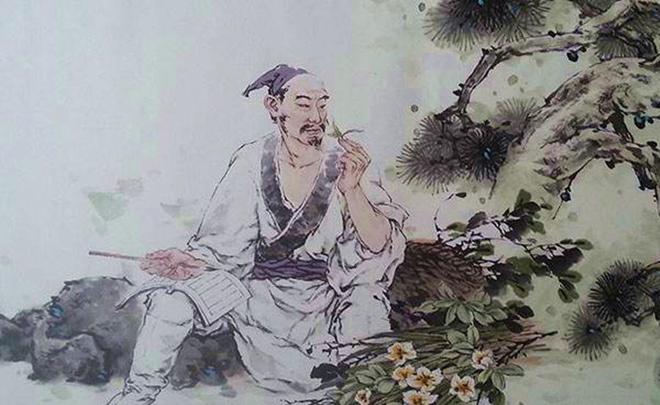 喻嘉言的《寓意草》在中医方面的意义！《寓意草》给中医带来的指引！