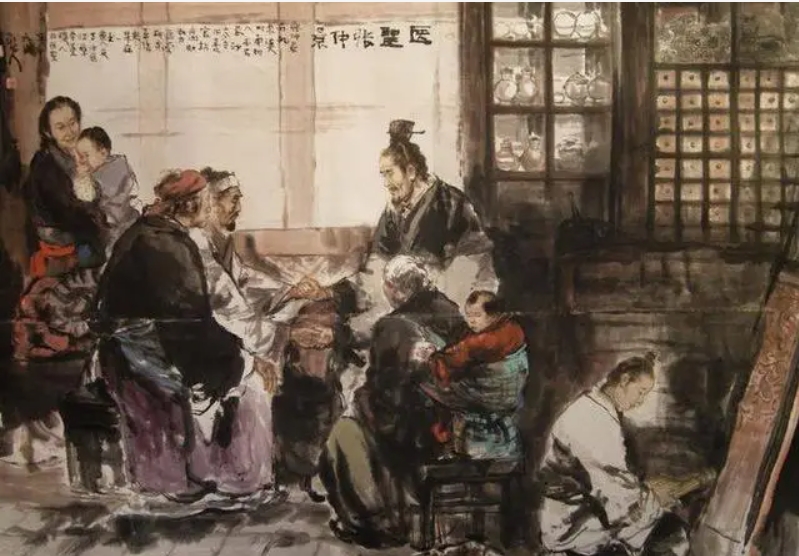 喻嘉言除了《寓意草》还有什么其他著作吗？在《寓意草》上有何权威的注解？