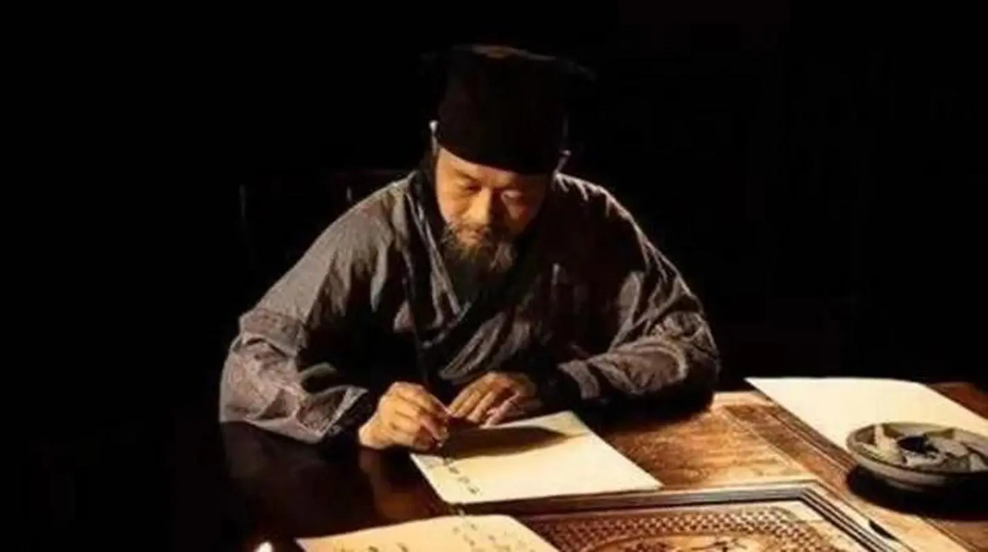 喻嘉言的《医碥》在中医方面的意义！《医碥》给中医带来的指引！