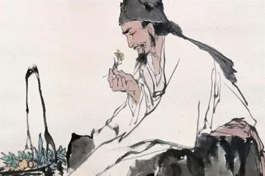 《医碥》的作者是谁？以及它的成书背景！