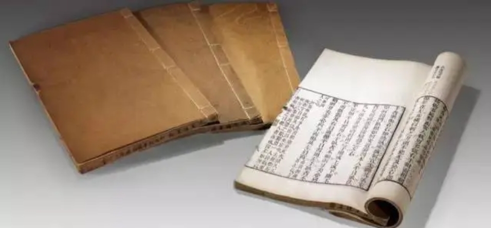 喻嘉言的《医碥》在现代医学中还有哪些具体方法呢？喻嘉言的《医碥》对当代中医的启示！