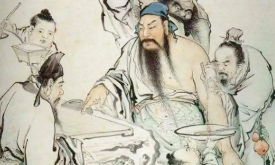 喻嘉言除了《尚论后篇》还有什么其他著作吗?在《尚论后篇》上有何权威的注解?