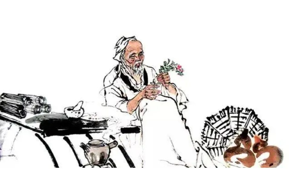 喻嘉言除了《医碥》，还有什么其他著作吗？喻嘉言在《医碥》上有何权威的注解？
