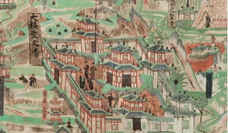 喻嘉言《伤寒三纲学说》在中医方面的学术的传承与发展！