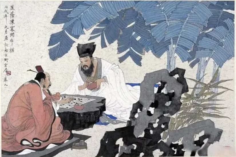喻嘉言“先议病后用药”的具体步骤！