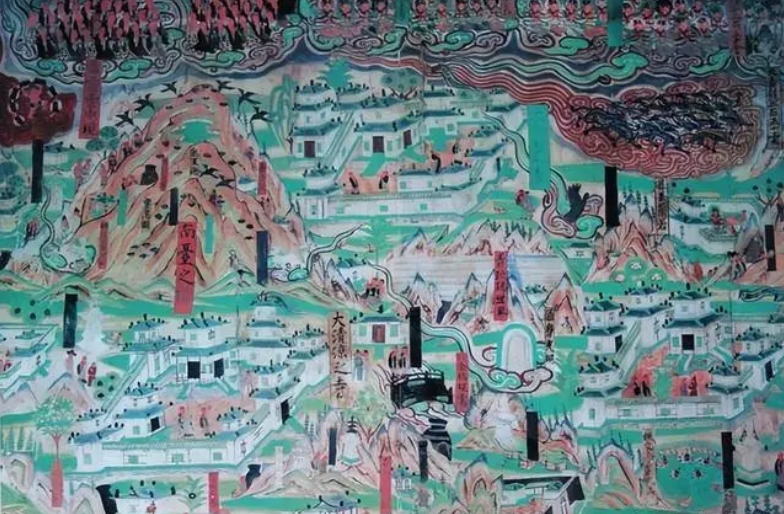 喻嘉言自订医案异于诸家，有哪些异于的地方？