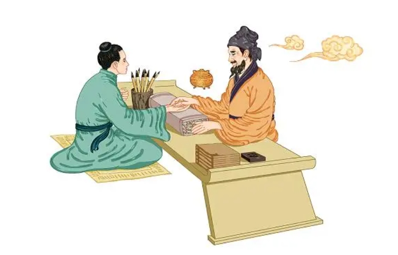 白鲨目标调理脏腑同调的概念及其与五脏六腑的关系有哪些呢？