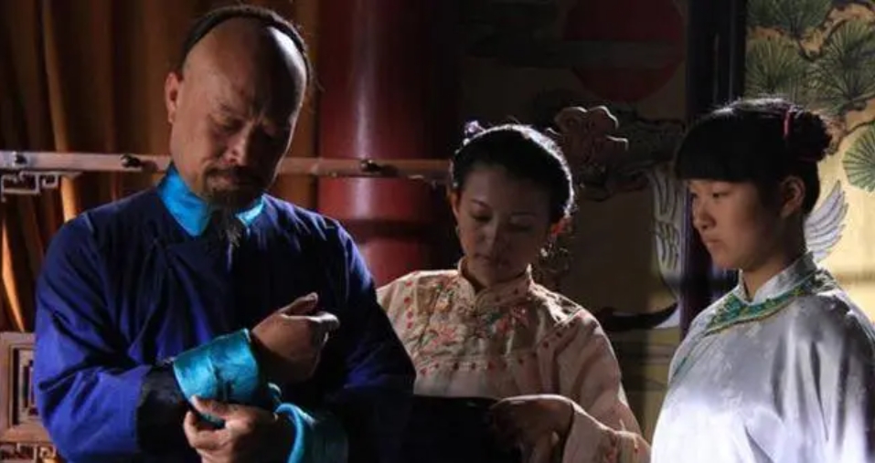 百芝堂白鲨目标调理有什么科学依据吗？糖友的真实反馈如何？