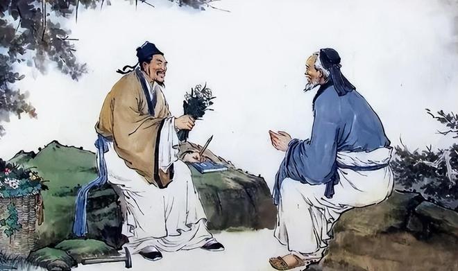 百芝堂白鲨调理降糖效果如何？会有病情反弹吗？