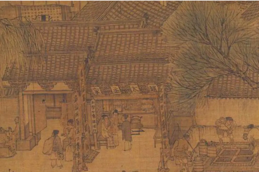 喻小勇白鲨目标调理消渴症有效果吗？一般要多久才能调理好呢？