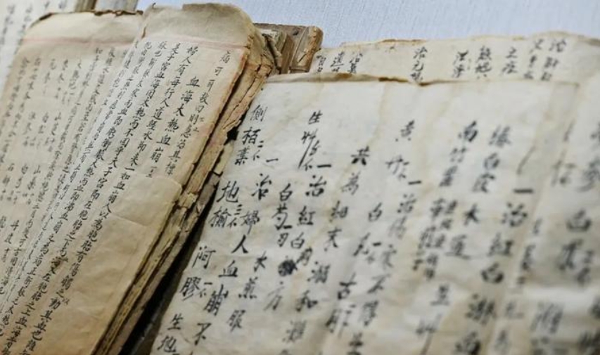喻嘉言降糖古方有效果吗？能够有效降糖吗？