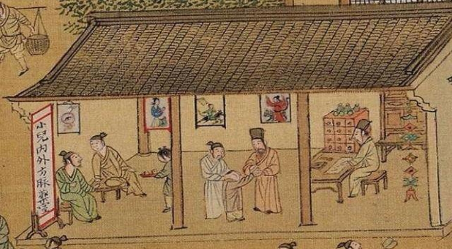喻嘉言四百年降糖古方能帮助降糖吗？大概多久能够见效呢？