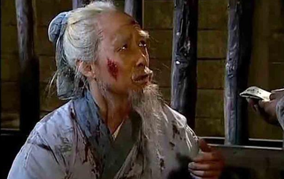 喻嘉言白鲨目标疗法能够降糖吗？有哪些需要注意的事项？