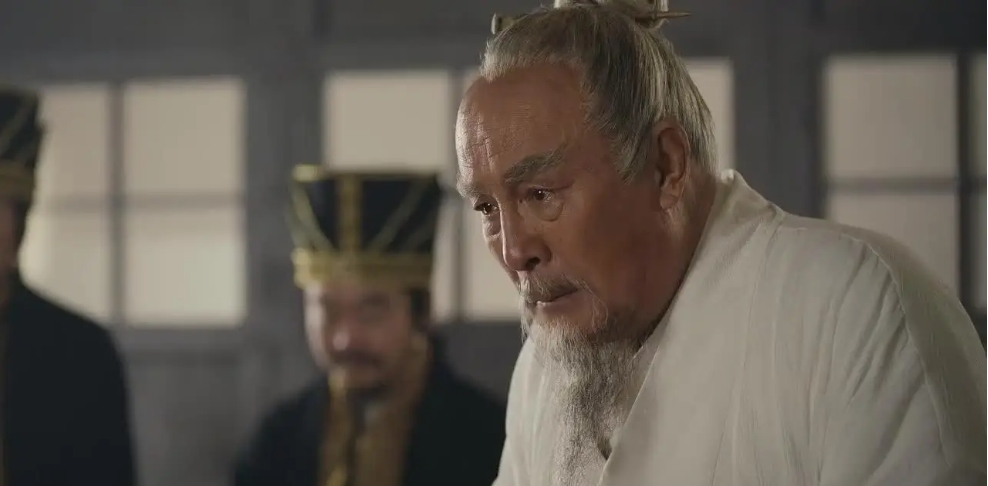 喻小勇白鲨目标疗法能够降糖吗？有哪些需要注意的事项？