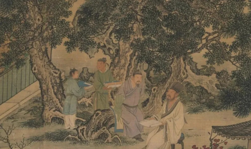 喻小勇降糖古方有效果吗？有哪些需要注意的事项？