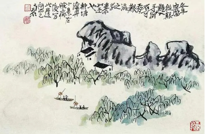 喻小勇白鲨目标疗法降糖费用高吗？这个疗法的安全性怎么样？