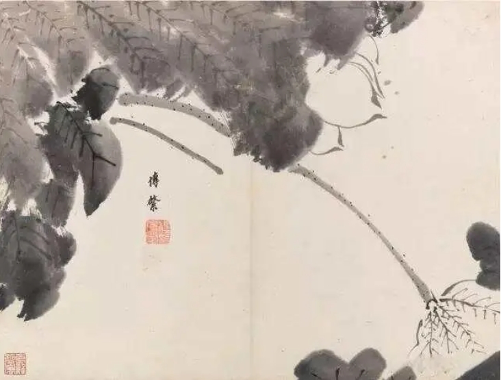 喻嘉言降糖古方配方是不是真的？大概多久能够见效呢？