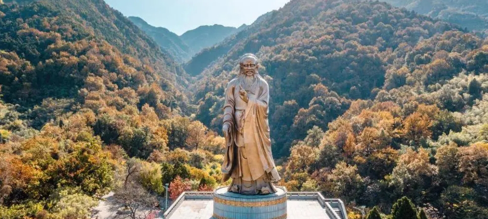 江南圣医喻嘉言十六代传人喻小勇治疗消渴症是真的吗？这个疗法治疗消渴症的安全性怎么样？