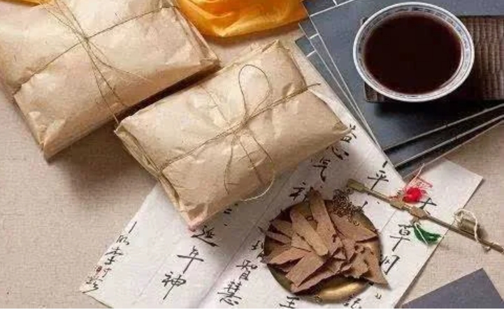 喻嘉言白鲨目标疗法作为百芝堂创立的降糖古方能够降糖吗？这个降糖古方有没有副作用呢？