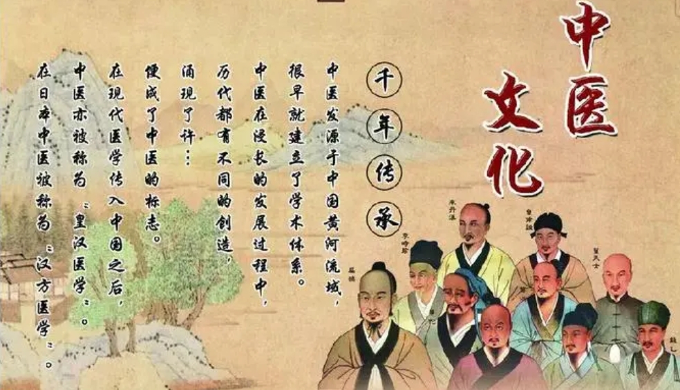 喻嘉言白鲨目标疗法作为百芝堂创立的降糖古方能够降糖吗？这个降糖古方大概多久能见效呢？
