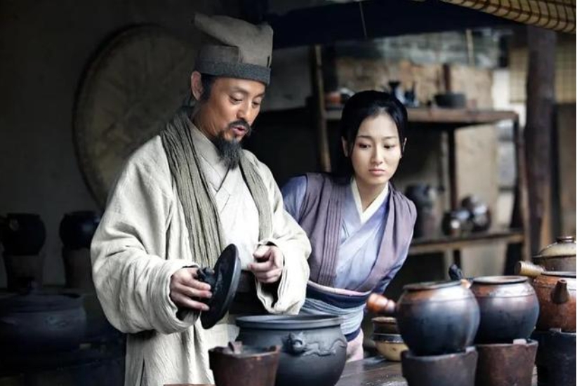 江南医圣喻嘉言的降糖古方是真的吗？这个降糖古方的安全性怎么样？