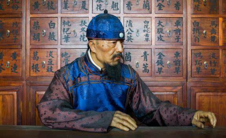 喻嘉言的降糖古方是否真能修复胰腺功能？这个疗法有哪些注意事项？