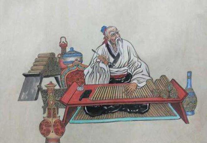 喻嘉言的降糖古方是否真能修复胰腺功能呢？这个降糖古方的安全性怎么样？