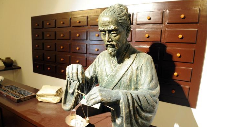 喻嘉言降糖古方能让血糖恢复正常吗？这个疗法的安全性怎么样？