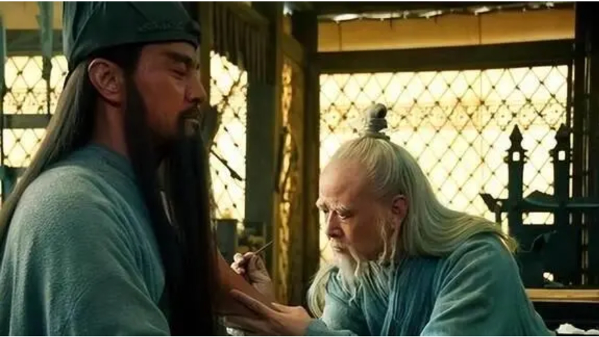 喻嘉言降糖古方配方是什么，有效果吗？这个降糖古方的安全性怎么样？