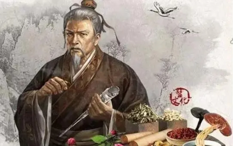 喻嘉言降糖古方配方是什么，有效果吗？这个降糖古方有没有副作用呢？