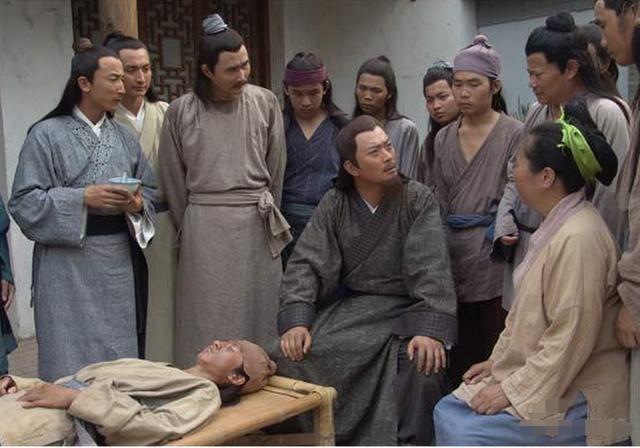 百芝堂中医慢病调理特色疗法能帮助降糖吗？这个特色疗法有哪些注意事项？