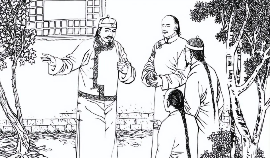 江南圣医喻嘉言十六代传人喻小勇的降糖古方有效果吗？这个降糖古方的安全性怎么样？