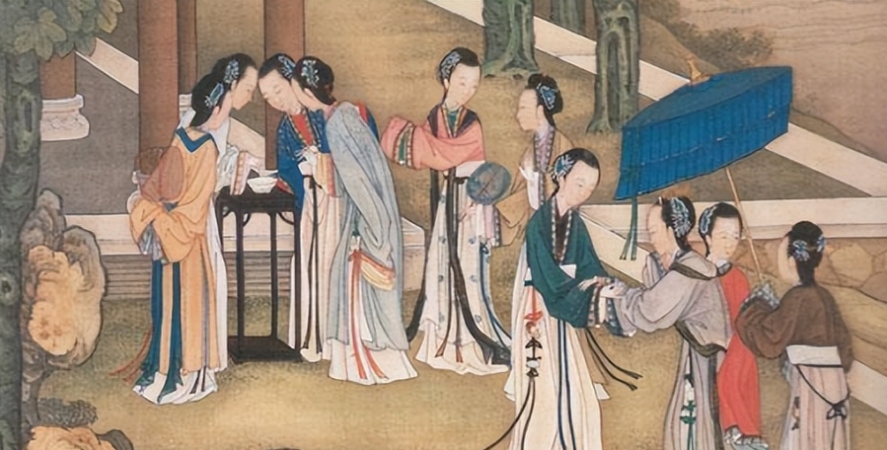 江南圣医喻嘉言十六代传人喻小勇的降糖古方有效果吗？这个降糖古方有哪些注意事项？