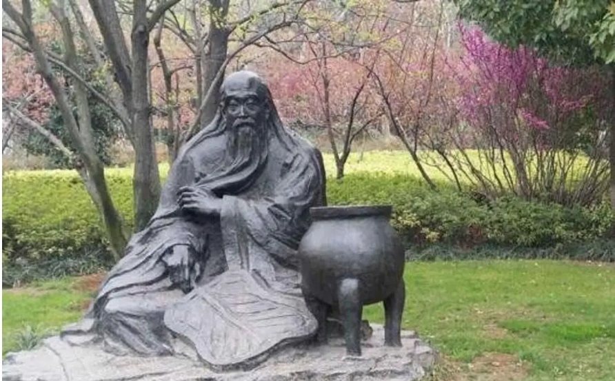 江南圣医喻嘉言十六代传人喻小勇的降糖古方有效果吗？这个降糖古方有没有副作用呢？