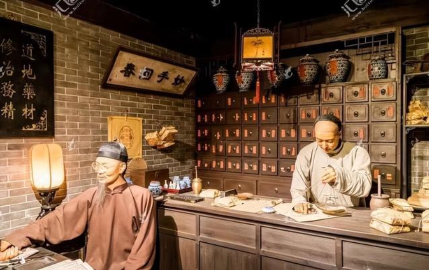 重庆糖友使用喻嘉言降糖古方效果反馈如何？这个降糖古方有哪些注意事项？